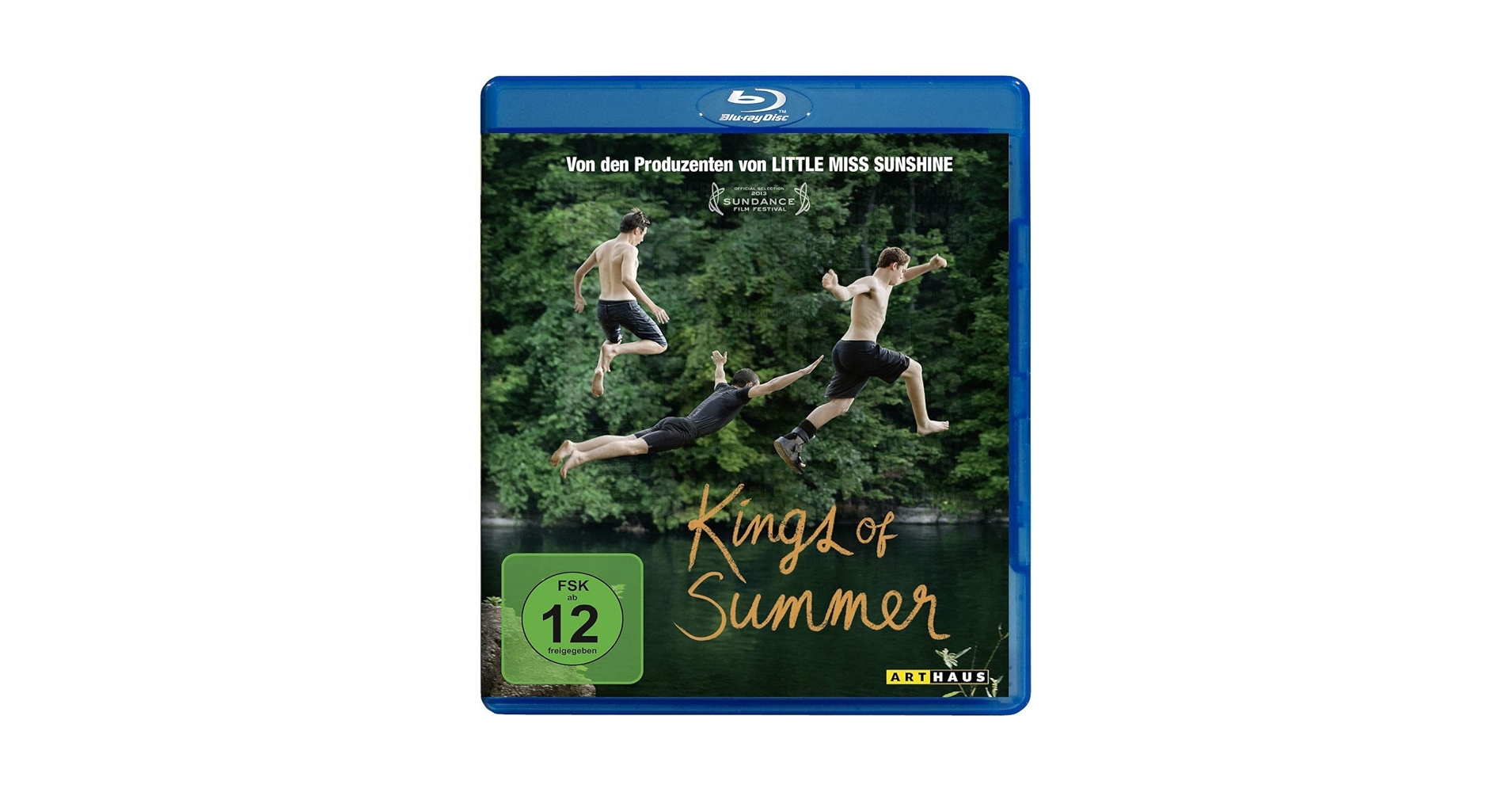 Love サイモン キングスオブサマー　Blu-ray Love サイモン キングスオブサマー Blu-ray Amazon.co.jp
